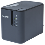 Принтер для печати наклеек Brother PT-P900W