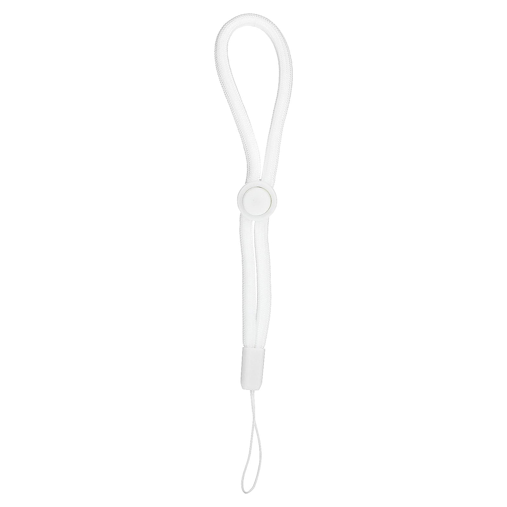 Baby Shusher, Baby Shusher®, The Sleep Miracle, 1 шт.