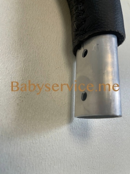 Ручка Anex Eli / Mev