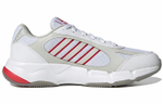 Кроссовки Adidas Keitaki