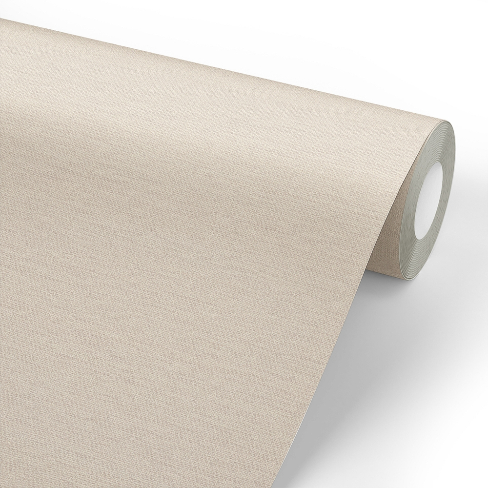 Euro Decor 8053-01 Bauhaus