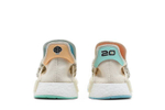 Кроссовки N.E.R.D. X Adidas Originals Nmd Hu