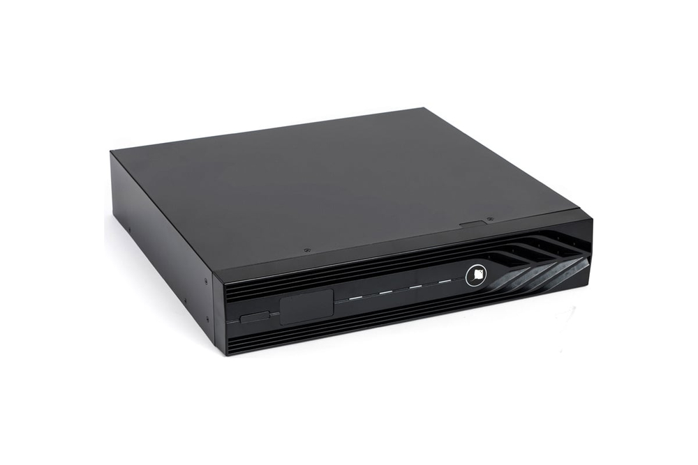 Батарейный блок SKAT BC 36/18S RACK