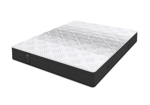 Матрас Сонум Gros Optima