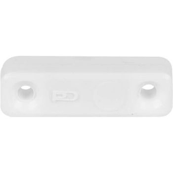 Извещатель проводной магнитный ИО 102-16/2