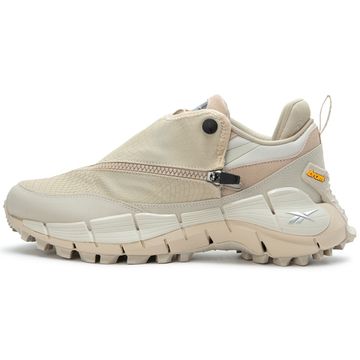 Reebok Беговые кроссовки Low Топ Экрю Унисекс