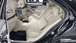 Mercedes-Benz S-Class W223 S580e 4MATIC (06.2023)