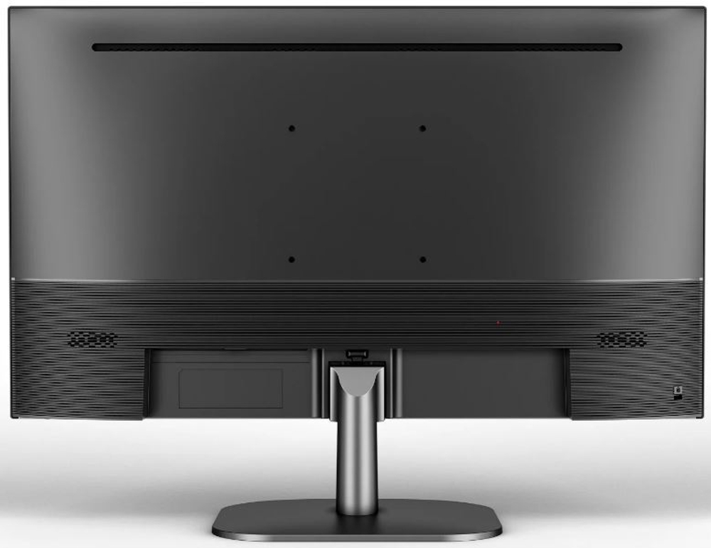 Монитор 23,8" BRAVUS BVS2405H