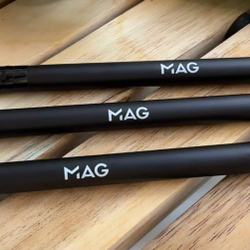Аппликатор MAG