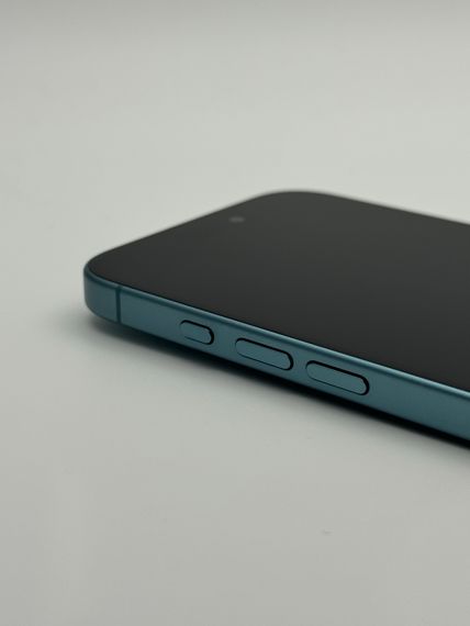 iPhone 16 128Gb Teal