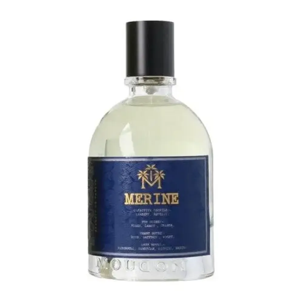 Унисекс парфюм Moudon Merine Extrait de Parfum 100 мл