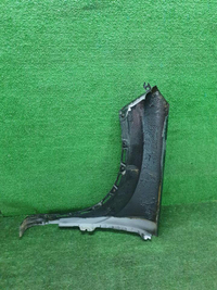 Крыло переднее правое Omoda C5 (2022-н.в.)