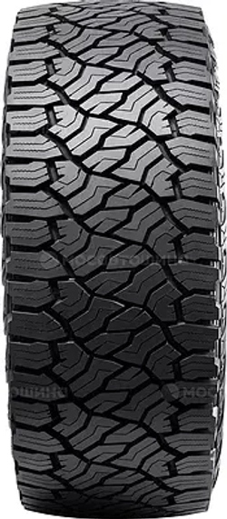 Venom Power Trail Hunter ATS 265/50 R20 111H XL (BLK)