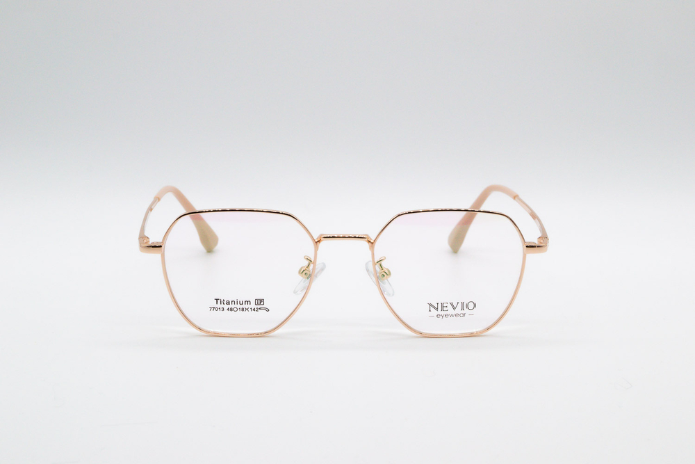 Изг.оправы Nevio 77013 C5