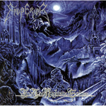 Emperor / In The Nightside Eclipse (RU)(CD)