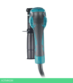 Дрель Makita HP1640