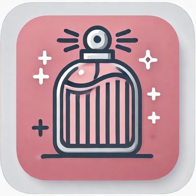 Духи с феромонами