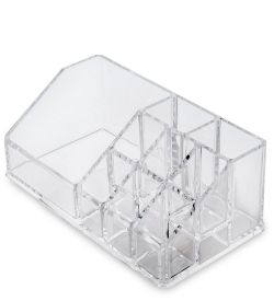 CO-20 Органайзер для косметики