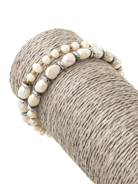 Браслет Sirius Platina