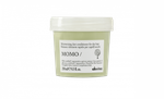 MOMO - Экспресс-кондиционер для сухих и нормальных волос (новое поколение) 250 мл