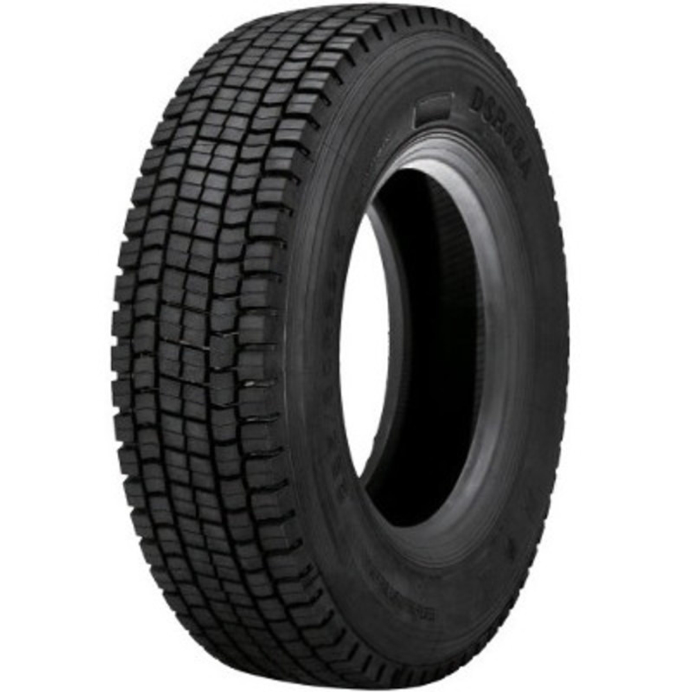 Forward 315/70R22,5 154/150L DSR08A TL 18PR