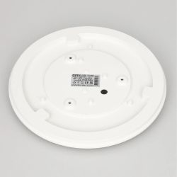 Citilux Луна CL70224V LED Светильник с диммером Хром