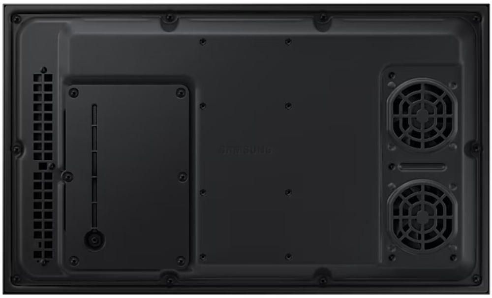 Панель LCD 24' Samsung OH24B
