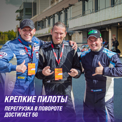 Синтетическое моторное масло ВМПАВТО 5W-40 API SN/CF A3/B4, 4 литра канистра