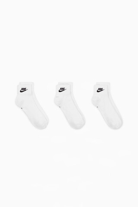 Носки Nike Everyday Essential 3-Pack
