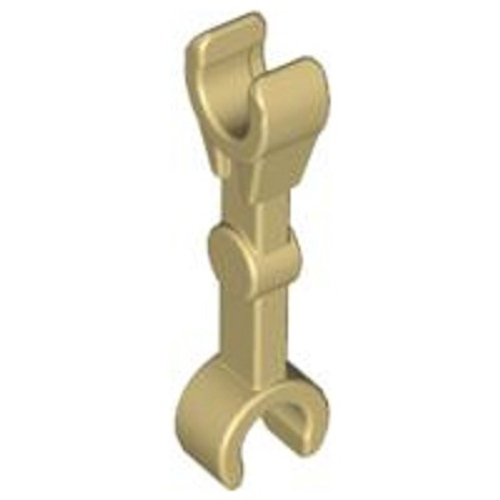 Рука от Дроида 59230 Tan