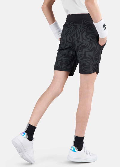 Шорты для мальчиков Hydrogen Chrome Tech, арт. TK0706-009