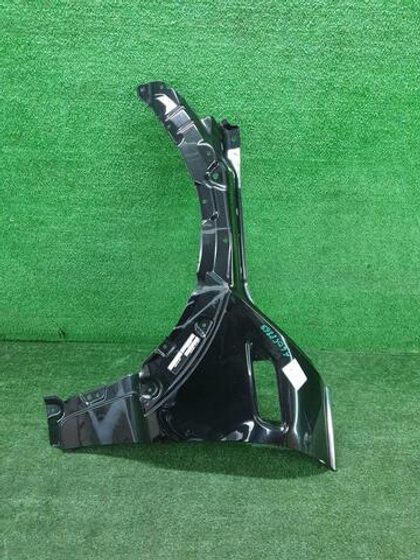 Крыло переднее левое Mini Clubman F54 (2015-н.в.)