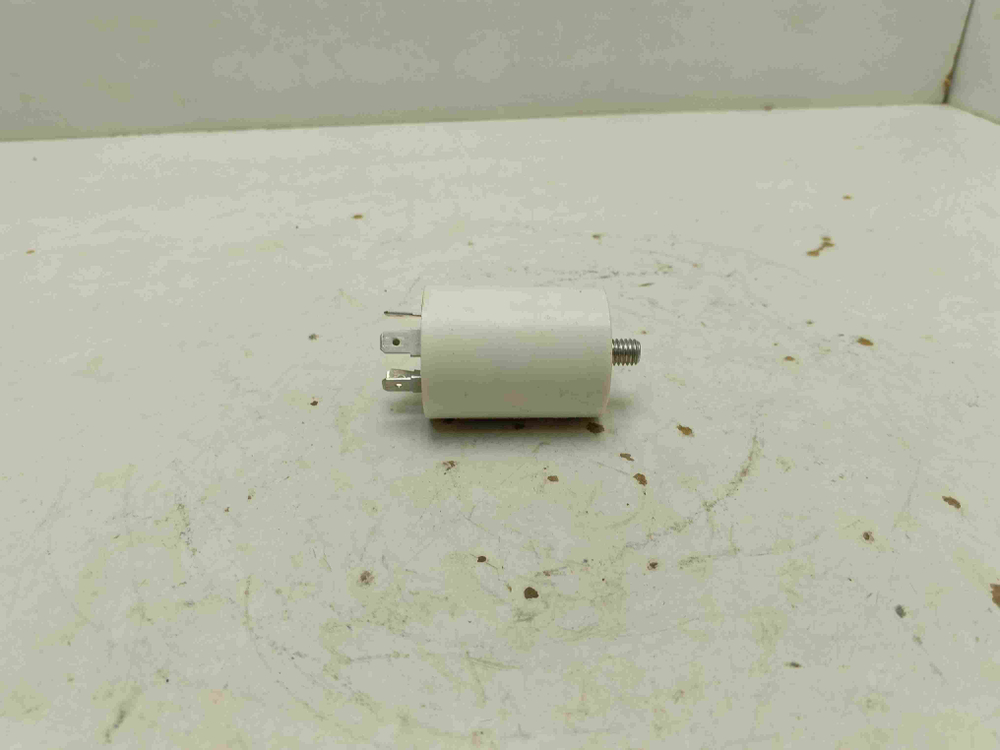 HW60-12829A кт225 Сетевой фильтр для стиральной машины Haier HW60-12829A б/у