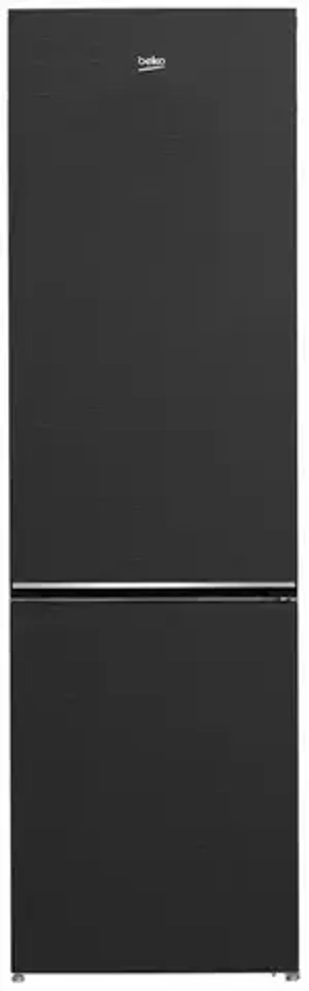 Холодильник Beko B1DRCNK402HXBR