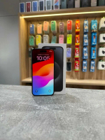 Apple iPhone 15 Pro 512Gb Б/У Синий