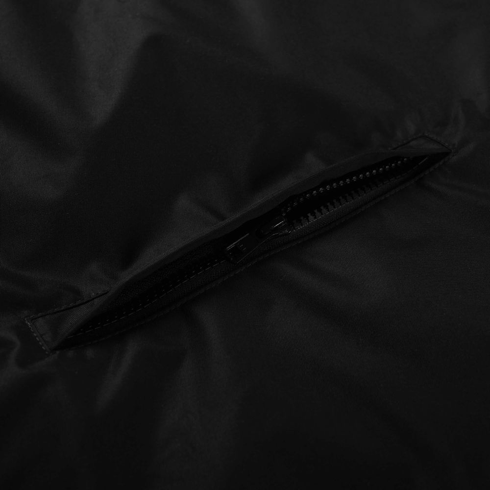 Куртка Coach TT Черная