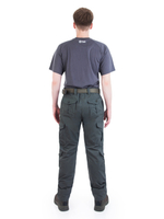 Брюки "Патриот" 7.62, Олива