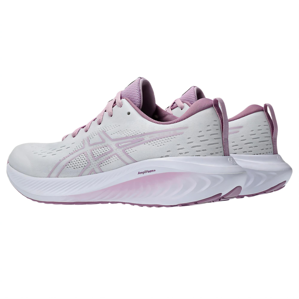 ASICS Gel Excite 10