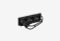 X360 BLACK_0126709110958