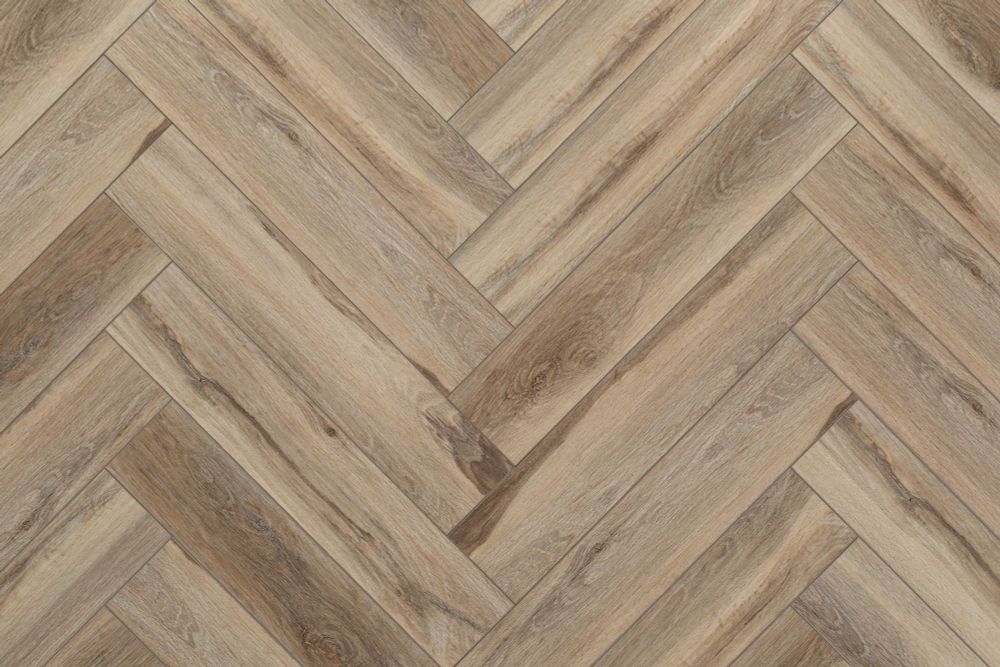 Виниловый ламинат AquaFloor Space Parquet Light AF4502PQL