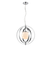 Подвесной светильник Vele Luce Orion VL1833P01