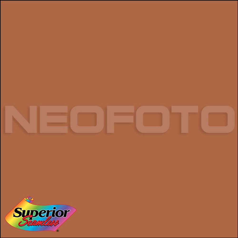 Superior 48 2.72 Х 11м Spice