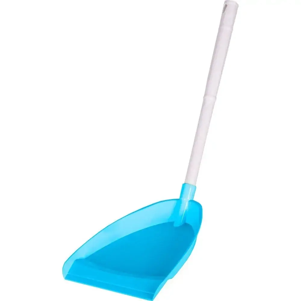 Совок Золушка