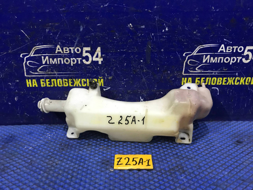 Бачок расширительный MITSUBISHI COLT 2003