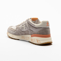 PREMIATA