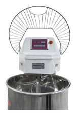 Машина тестомесильная Foodatlas HS-150A (AR) Pro