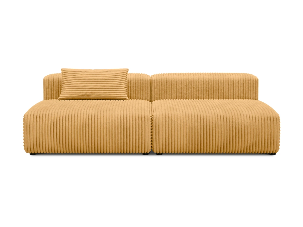 Модульный диван Sorrento