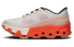 On S Cloudmonster Hyper Mauve Flame