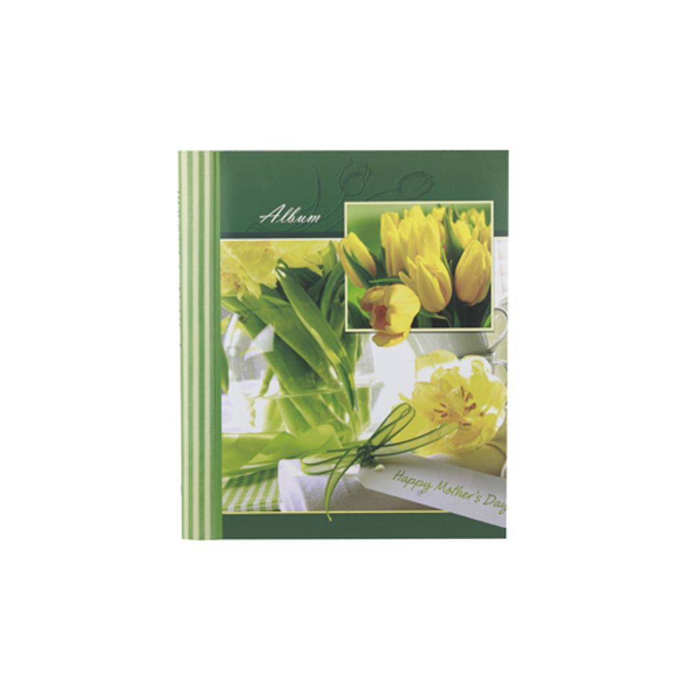 Image Art SA-10-Р/23*28 серия 130 цветы | Image Art