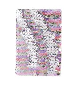 NB-39/2 Блокнот «Волна эмоций»